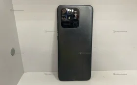 Xiaomi Redmi 10C 4/64 ГБ