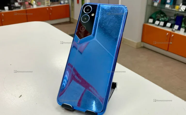 Tecno Pova Neo 2 4/64 ГБ