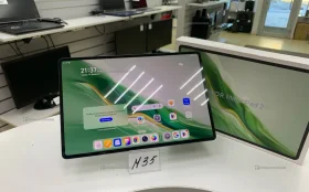 Купить Планшет honor magicpad2 б/у , в Нижнекамск Цена:35900рублей