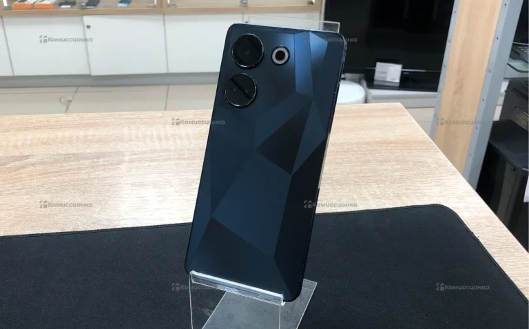Tecno Camon 20 Pro 8/256 ГБ