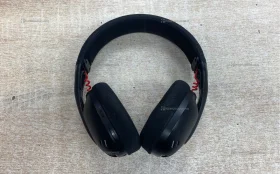 Купить Наушники Ardor Gaming б/у , в Москва и область Цена:2200рублей