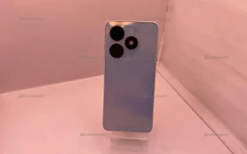 Купить Tecno Spark Go 2024 4/128 ГБ б/у , в Самара Цена:4500рублей
