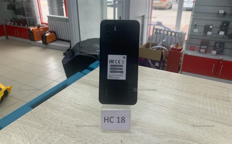 Xiaomi Redmi A2+ 2/64Gb
