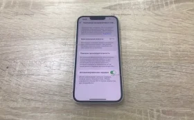 Apple iPhone 13 4/128 ГБ