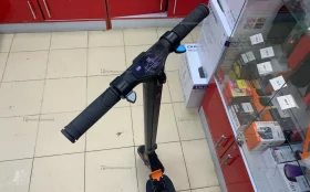 Купить Электросамокат Kugoo kirin s8 pro б/у , в Нижний Новгород Цена:11990рублей