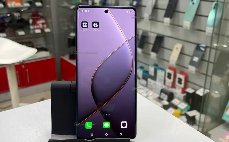 Tecno Tecno Spark 20 Pro+ 8/256Gb