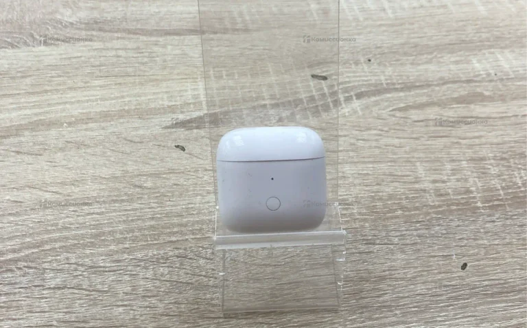 Наушники  Redmi