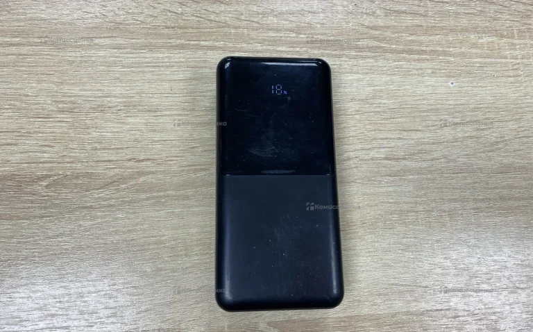 Power Bank  10000mach