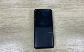 Купить Power Bank  10000mach б/у , в Казань Цена:500рублей