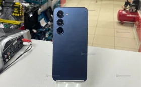 Tecno Spark 40 Pro 8/256 ГБ