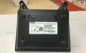 Купить Роутер Asus RT-N12 б/у , в Саратов Цена:700рублей