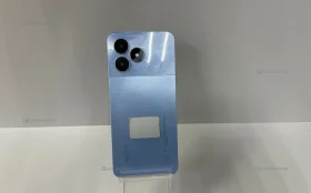 Купить Realme Note 50 3/64 ГБ б/у , в Екатеринбург Цена:3500рублей