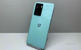 OnePlus Nord N20 SE