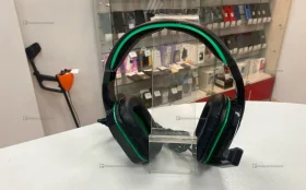 Купить Наушники Defender б/у , в Санкт-Петербург Цена:690рублей