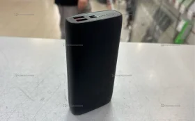 Power Bank Hoco 20000