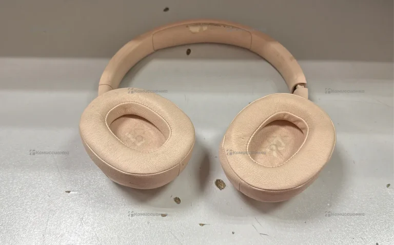 Наушники  JBL Tune 710