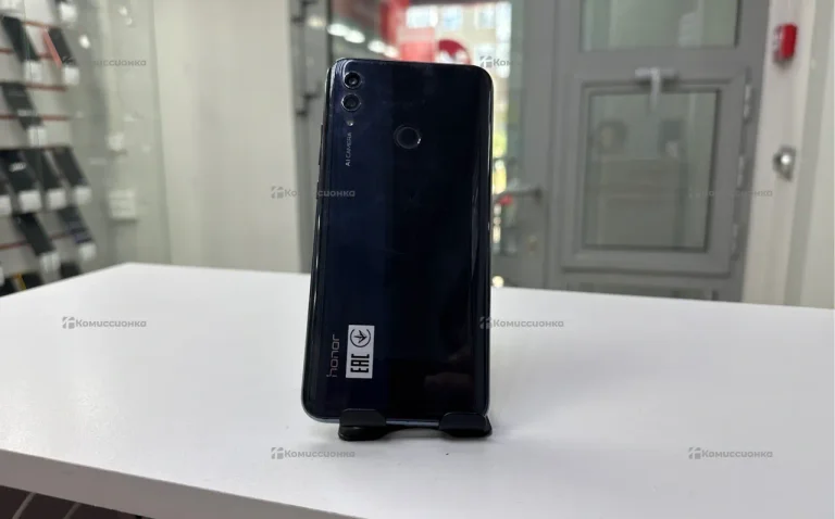Honor 10 Lite 32Gb