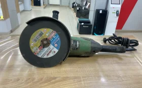 УШМ HIKOKI G23SW2