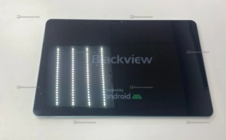 Планшет Blackview Tab 16 8/256GB