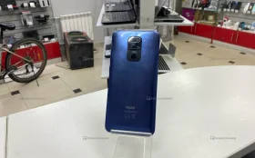 Xiaomi Redmi Note 9 4/64 ГБ