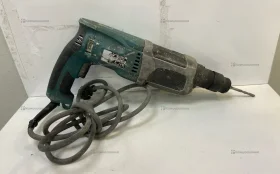 Купить Перфоратор Makita HR2470 б/у , в Набережные Челны Цена:2900рублей