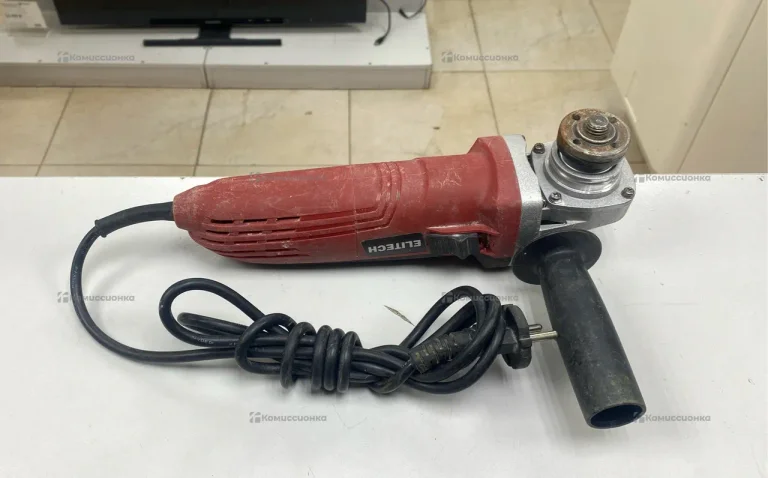 УШМ makita GA4530