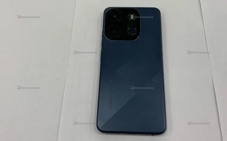 Tecno spark Go 2023 3/64