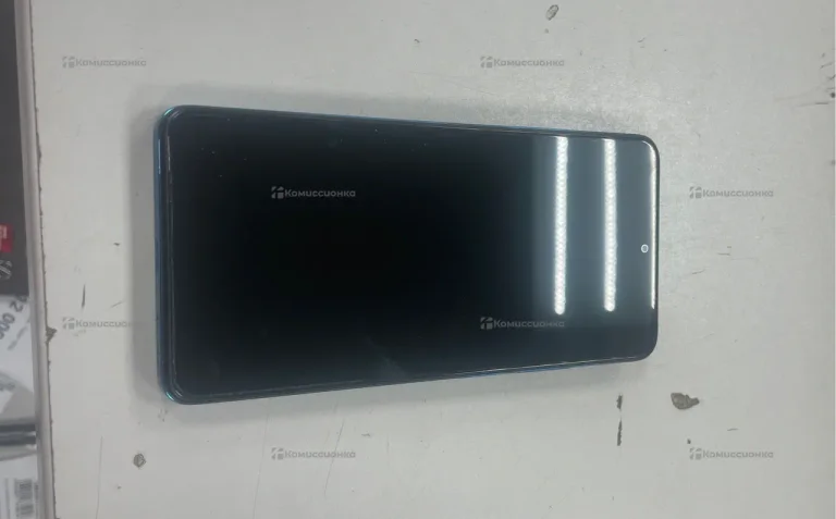 Xiaomi Poco M6 Pro 8/256 ГБ