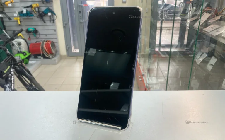 Infinix HOT 50i 8/128Gb
