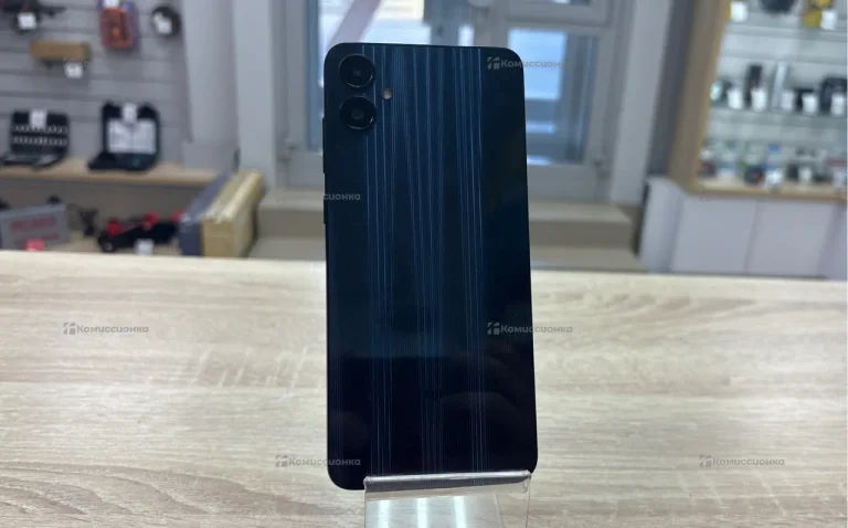 Samsung Galaxy A05 4/64