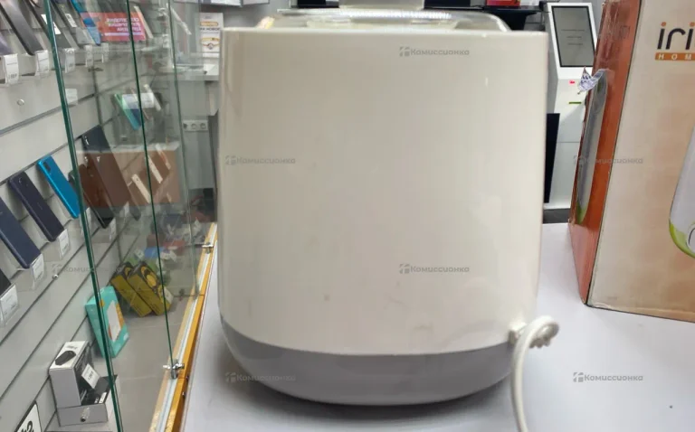Йогуртница irit it-5701