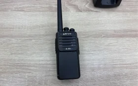 Купить Рация АРГУТ А-55 б/у , в Казань Цена:1900рублей