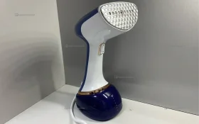 Отпариватель Haley Hy-326