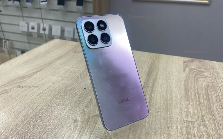 Honor X8b 8/128g