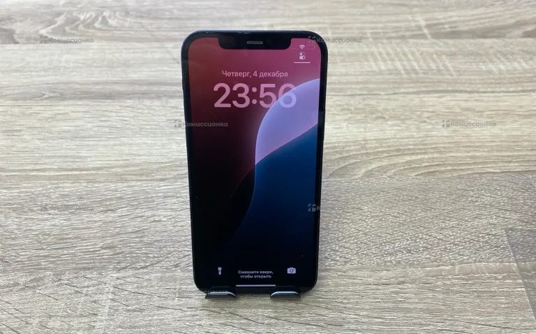 Apple iPhone 12 4/64 ГБ