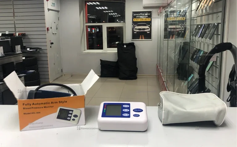 Тонометр CK-138; Цифровой верхний автоматический монитор артериального давления на руке, измеритель сердечного ритма, ЖК-дисплей