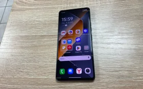 Tecno Pova 6 8/256 ГБ