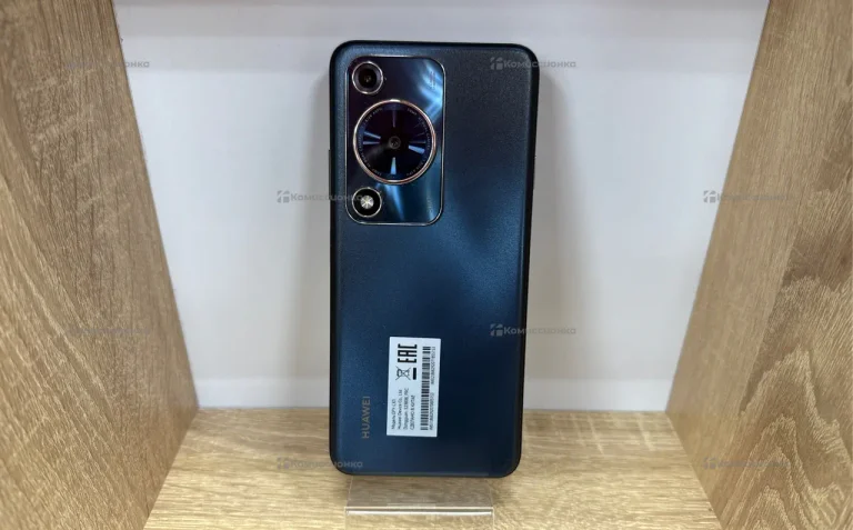Huawei nova Y72S 8/128Gb