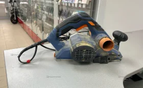 Купить Dexter рубанок б/у , в Саратов Цена:1500рублей