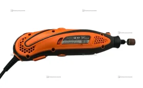 Купить Гравер PATRIOT EE 101 б/у , в Челябинск Цена:990рублей