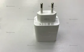 Купить Зарядное устройство 45W б/у , в Казань Цена:500рублей