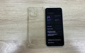 Купить Xiaomi Redmi 12 4/128 ГБ б/у , в Казань Цена:6900рублей