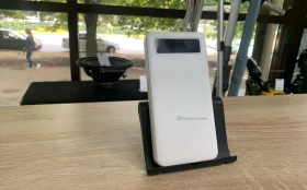 Power Bank  TFN