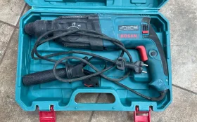 Перфоратор Bosch GBH 2-26 DRE (реплика)