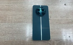 Realme 12+ 12/256 ГБ