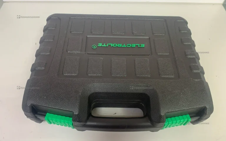 электрический гравер гр240