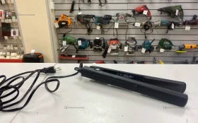 Купить Плойка для волос б/у , в Нижний Новгород Цена:290рублей