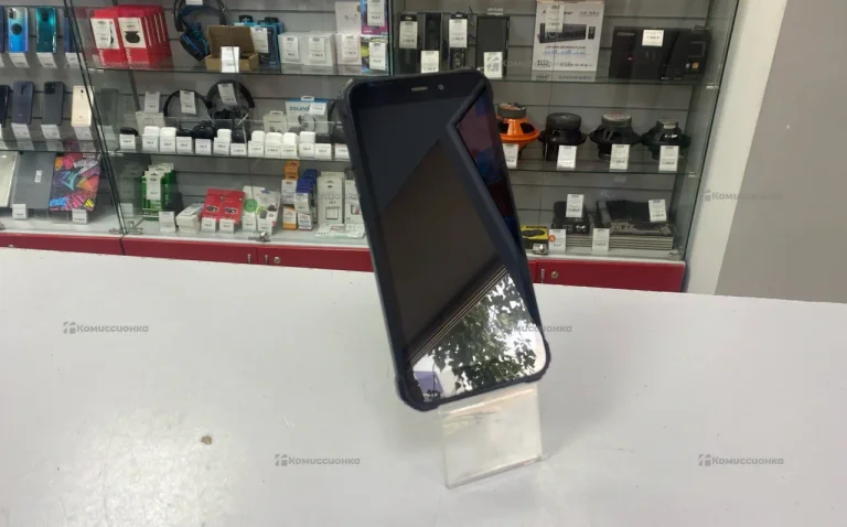Oukitel wp20 4/32