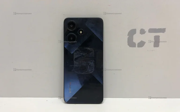 Infinix Hot30i8/128Gb