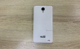 Tele 2 maxi